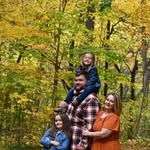 Justin Danforth - @jldan4th - Instagram