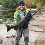 Justin Danforth - @justindanforth - Instagram