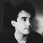 Justin Danforth - @jlpdanforth - Instagram