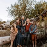 Justin Danforth - @justin.danforth - Instagram