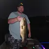 Justin Danforth - @justindanforth - TikTok