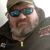 Justin Danforth - @justin.danforth - TikTok