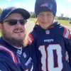 Justin Danforth - @j.danforth1 - TikTok