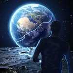 Justin Danforth - @pixualizing - Instagram