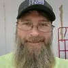 justindanforth5 - @justindanforth5 - TikTok
