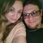 JustinNhaley Danforth - Facebook