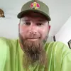 user5534775006142 - @justindanforth408 - TikTok
