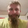 user6150917233717 - @justindanforth88 - TikTok