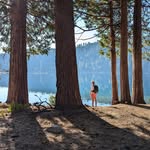 Justin Danielson - @danielson.justin - Instagram