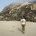 Justin Danielson - @justin_reidd - Instagram