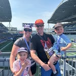 Justin Danielson - @jroc_49 - Instagram
