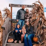 Justin Danielson - @danielson_justin - Instagram