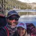 Justin Danielson - Facebook