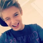 Justin Danielson - @justin_danielson_ - Instagram