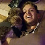 Justin Danielson - @justin__danielson - Instagram