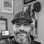 Justin Danielson - @preachitbro - Instagram