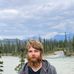 Justin Danielson - Facebook