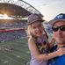 Justin Danielson - Facebook