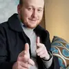 Justin Danielson - @justin.danielson - TikTok