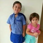 Justin Danielson - @mroceania - Instagram