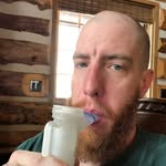 Justin Danielson - @jdanielson82 - Instagram