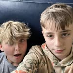 Justin Danielson - @justind1247 - Instagram