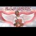 Justin Danielson - Facebook
