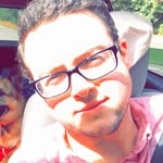 Justin Danielson - @jdanielson7 - Instagram