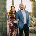 Justin Danielson - Facebook