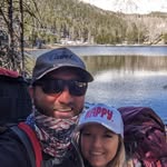 Justin Danielson - @justin.danielson.9828 - Instagram
