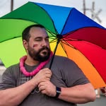 Justin Danielson - @justin.danielson - Instagram