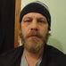 Justin Danielson - Facebook