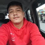 Justeen Donasco - Facebook