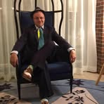 Justin Danowski - Facebook