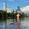 Justin Janowski - @justinjanowski4 - TikTok