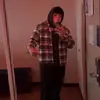justin_sarnowski - @justin_sarnowski - TikTok