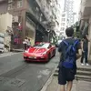 Justin_Shinya - @justinhanowski - TikTok