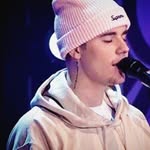 Justin Bieber 1994 - @justindaria1_3_22_4 - Instagram