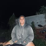Justin Daria - @jdaria04 - Instagram
