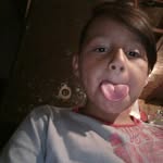 Justin mendez - @justindarianmendezurrea - Instagram