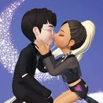 justin mendez - @justin_darian11 - Instagram