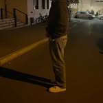 Justin Zettler - @justin.darian - Instagram