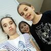 Justina Daria - @justinadaria - TikTok