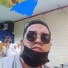 justindaria376 - @justindaria376 - TikTok
