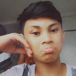 justindaria - @justinkyott - Instagram