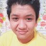 Justine Daria - @justinedaria - TikTok