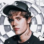 💋BaBY - @justin_darling_1 - Instagram