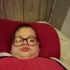Justin Darling86 - @justindarling8 - TikTok