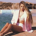 Justin Darling - @nolan__72_mich - Instagram