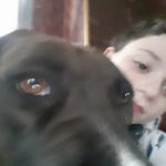Justin Darling - @justin.darling.5074 - Instagram